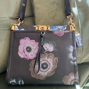 Beautiful Coach Bag!
